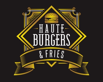 Haute Burgers